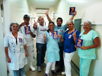 {F16CB074-B4A9-4F96-85DB-F41973E91D39}_chapa 2